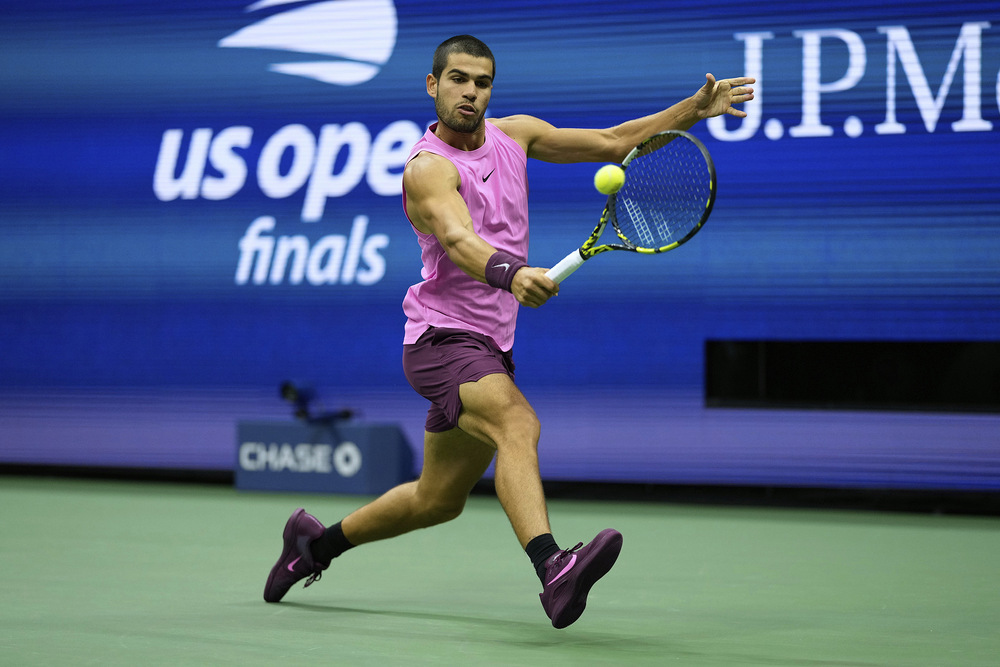 这句话折射 这句话折射