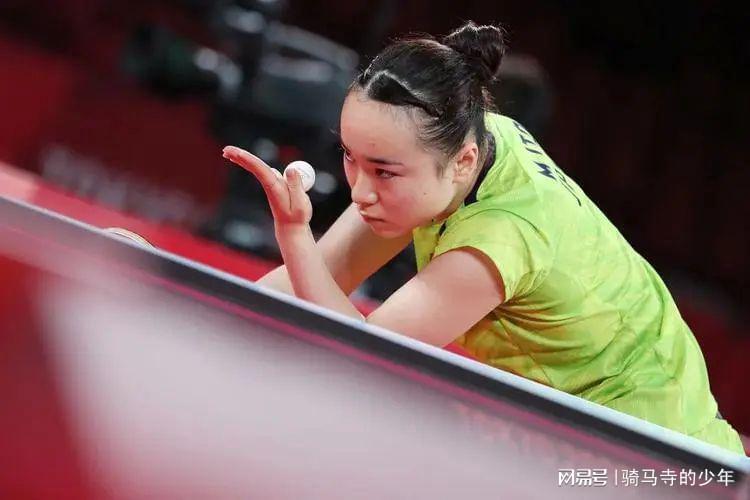 进攻稍显疲 进攻稍显疲