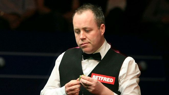 作战能力 作战能力