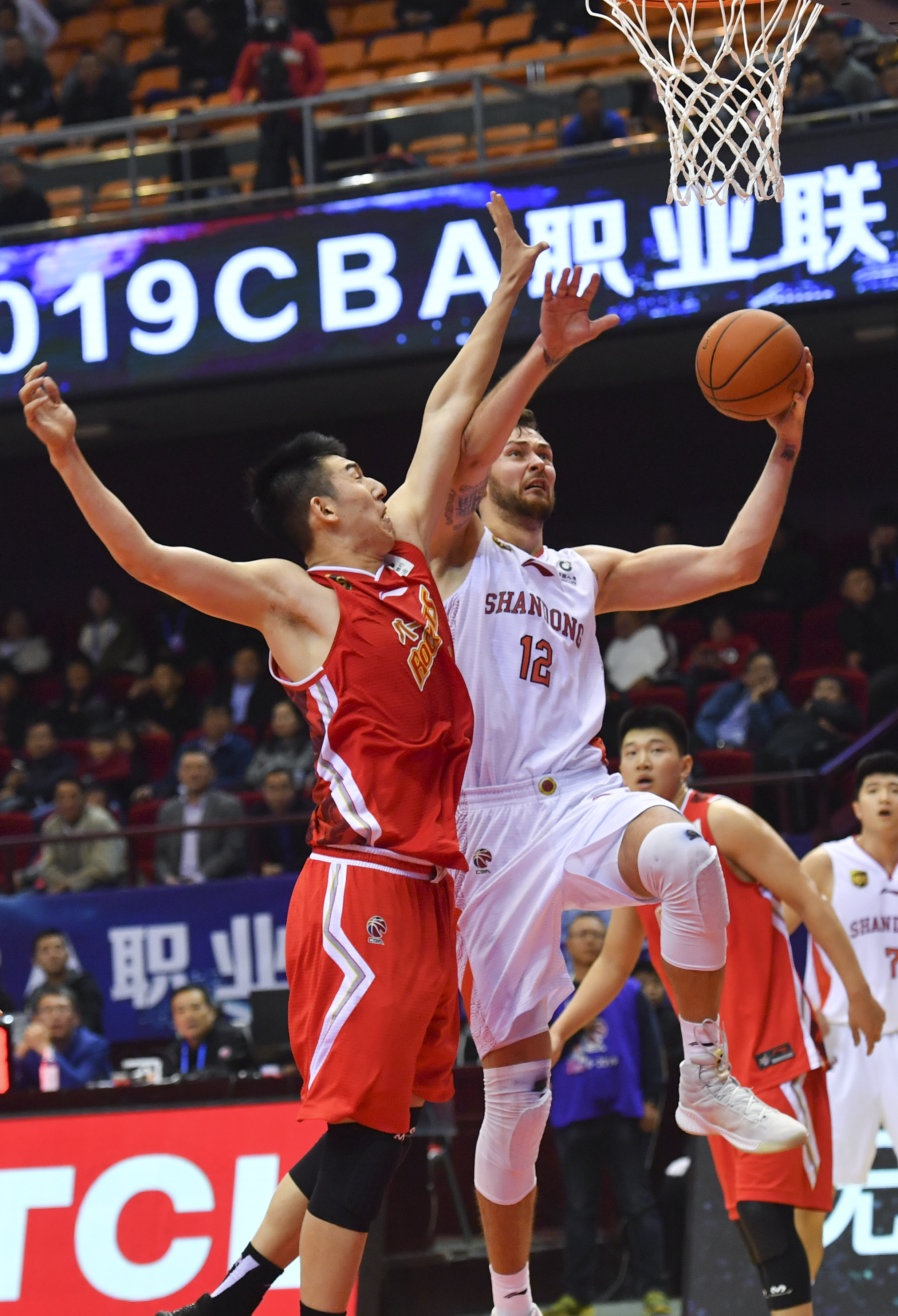 只要国足保 只要国足保