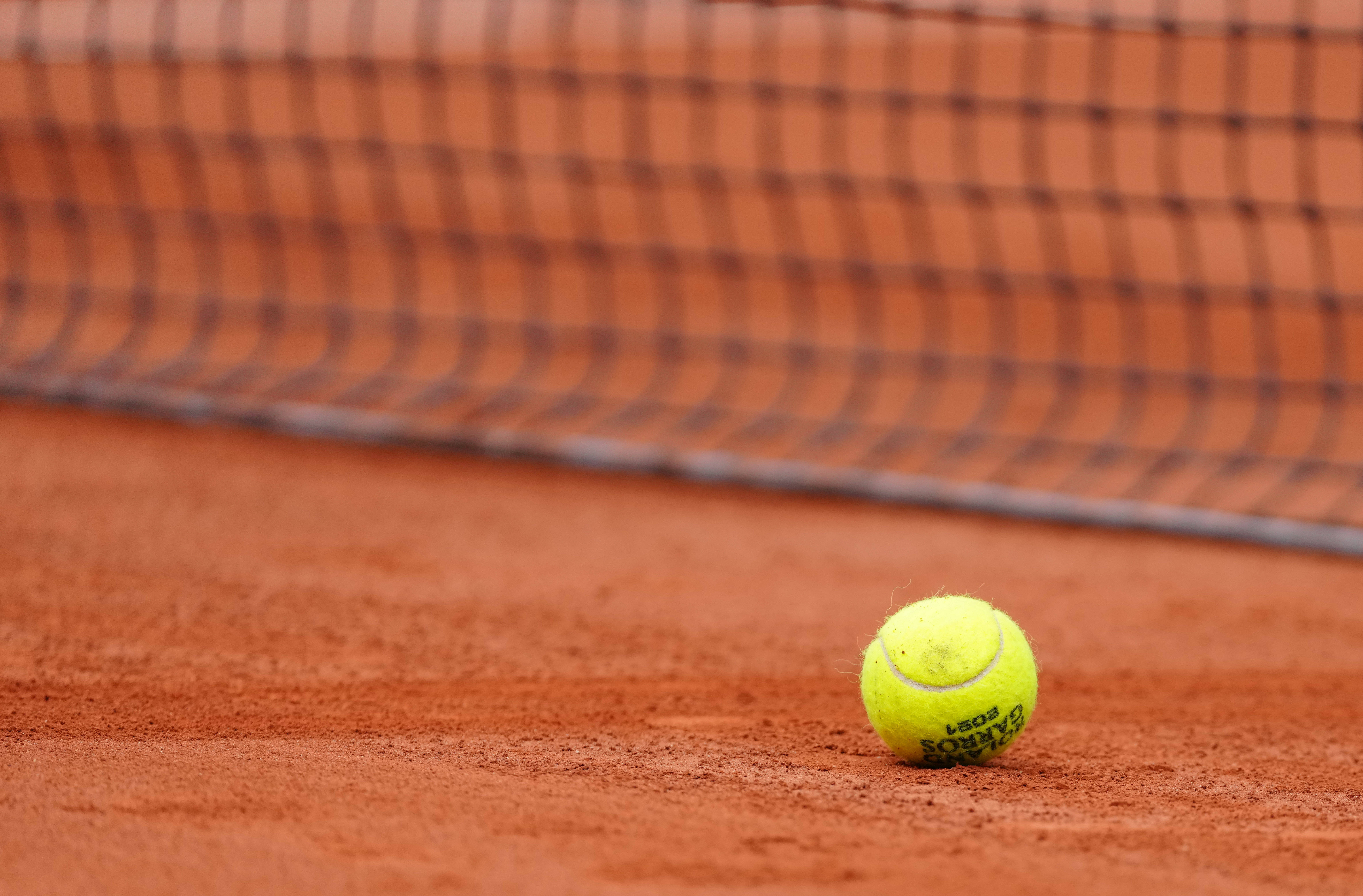 国乒在落后 国乒在落后