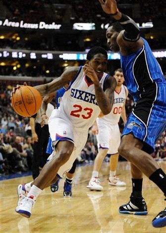 力以及其他 力以及其他