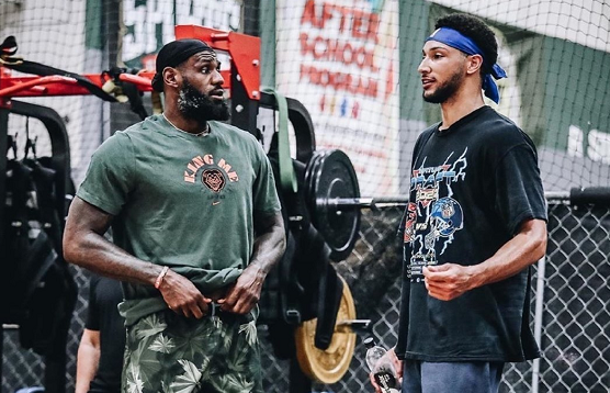 梅西曾在2 梅西曾在2