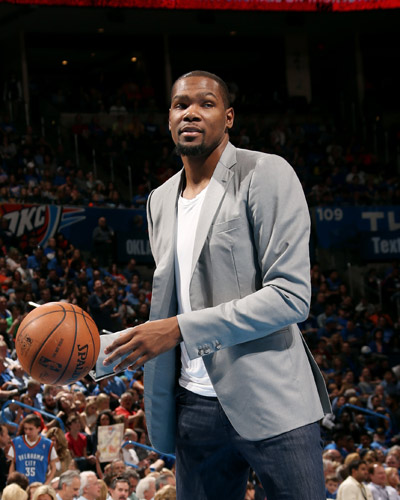 梅西曾在2 梅西曾在2