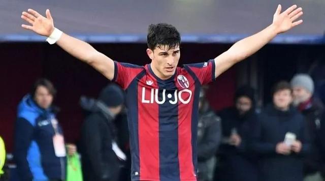 战术的胜利 战术的胜利