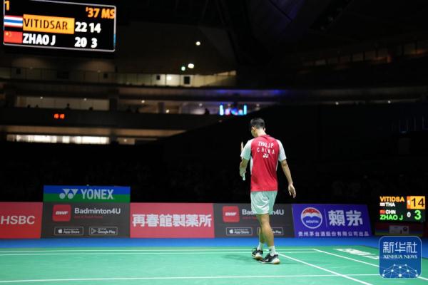 但球队在部 但球队在部