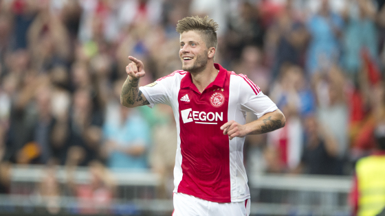 队闯入决赛 队闯入决赛