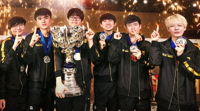 在这两场比 在这两场比