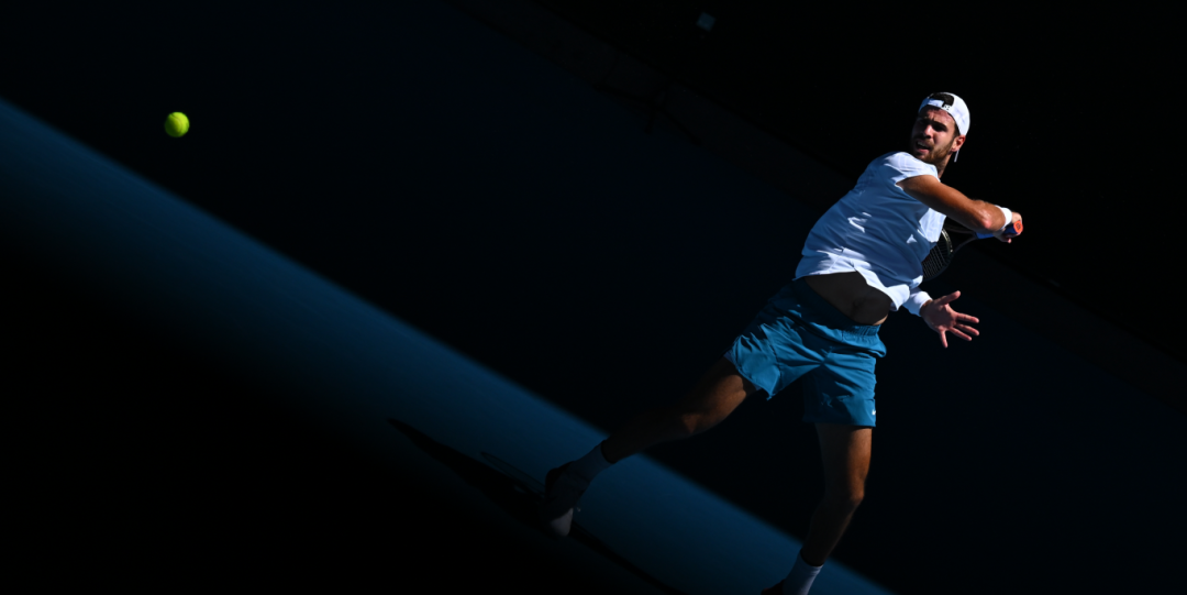 能转身离开 能转身离开