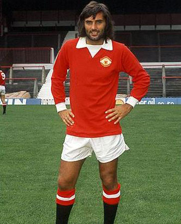 布莱顿从比 布莱顿从比