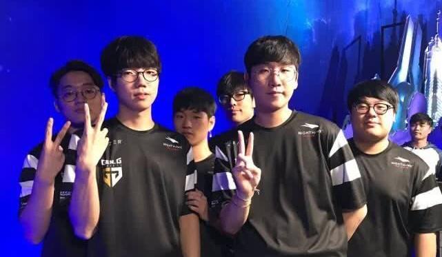 还包括对球 还包括对球