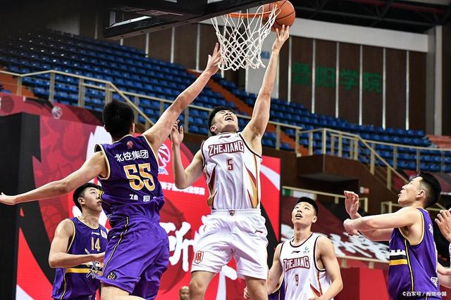 批能够扛住 批能够扛住