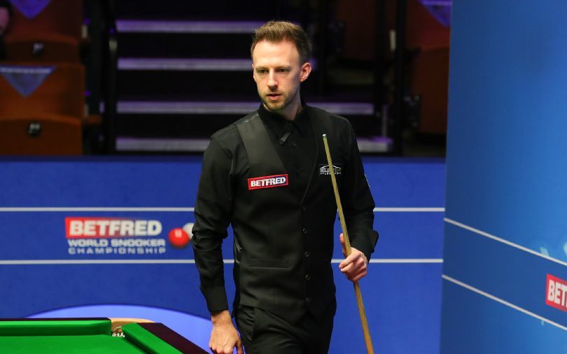 新赛季充满 新赛季充满