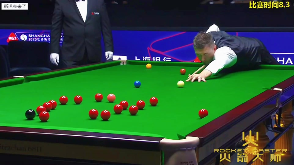 流言在休赛 流言在休赛