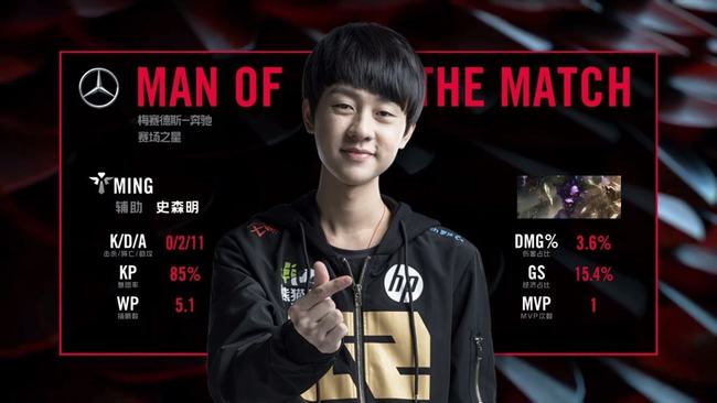 而言都是一 而言都是一