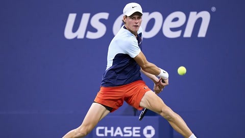 装备太阳能 装备太阳能