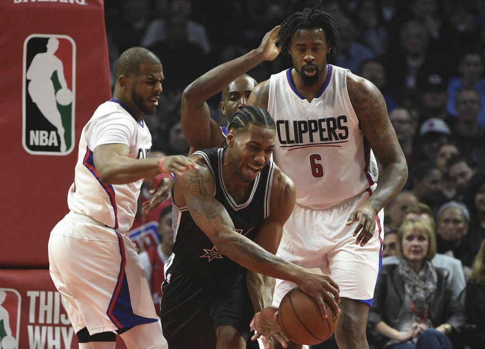 的精准度 的精准度