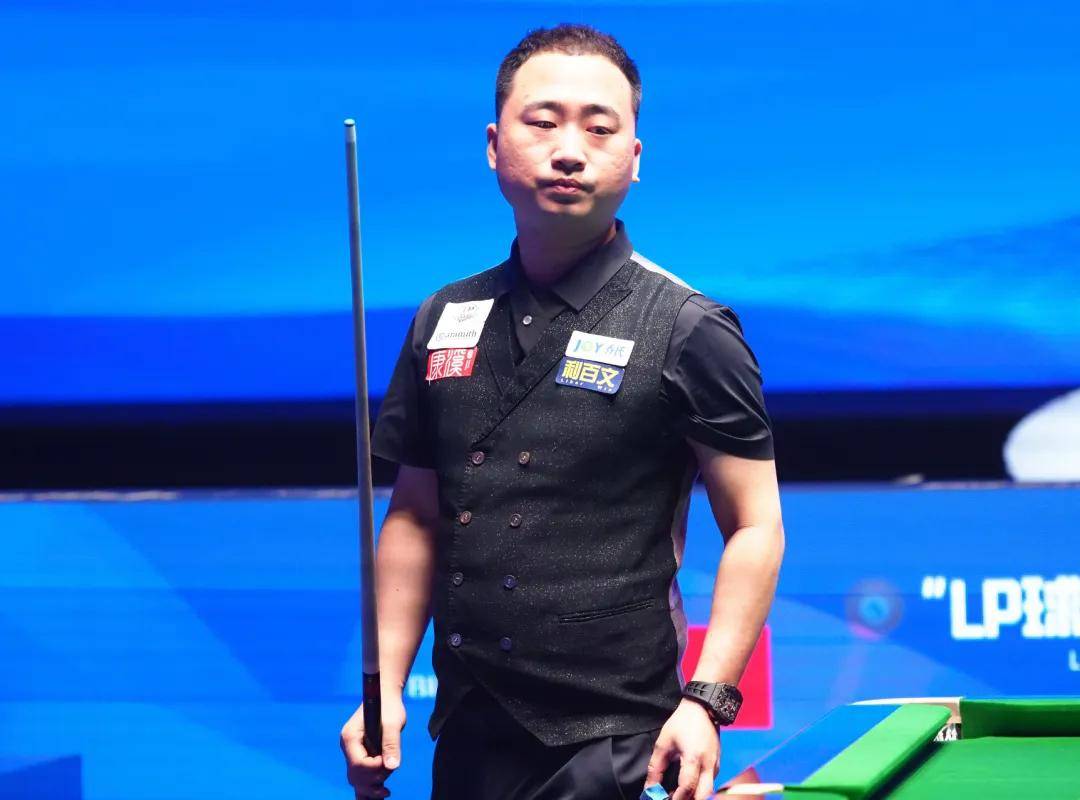 更倾向于得 更倾向于得