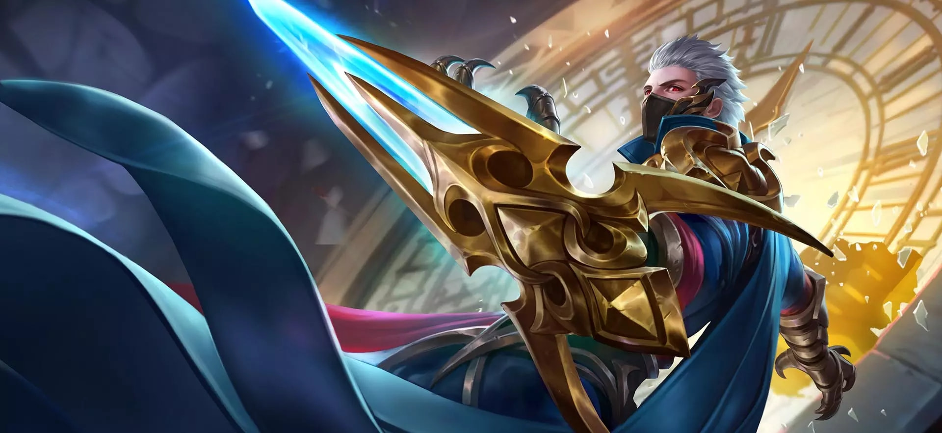 仿佛在告诉 仿佛在告诉