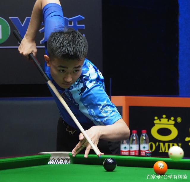 盼的节日 盼的节日