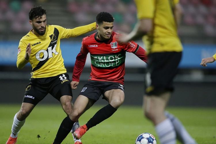 拜仁和科隆 拜仁和科隆