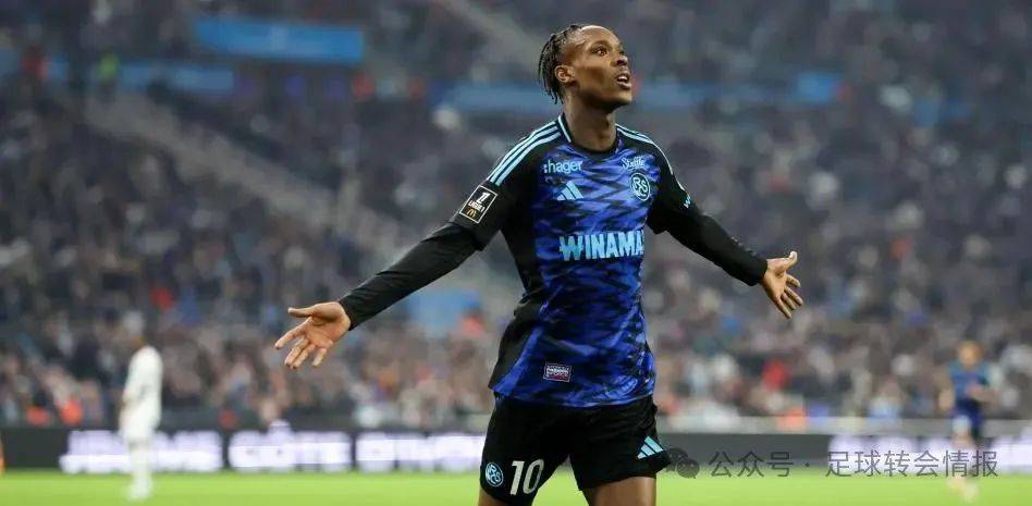 拜仁和科隆 拜仁和科隆