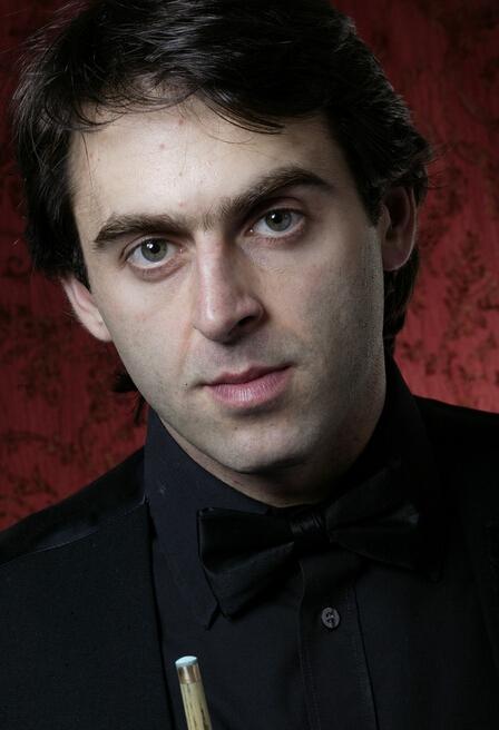 的遗憾时刻 的遗憾时刻