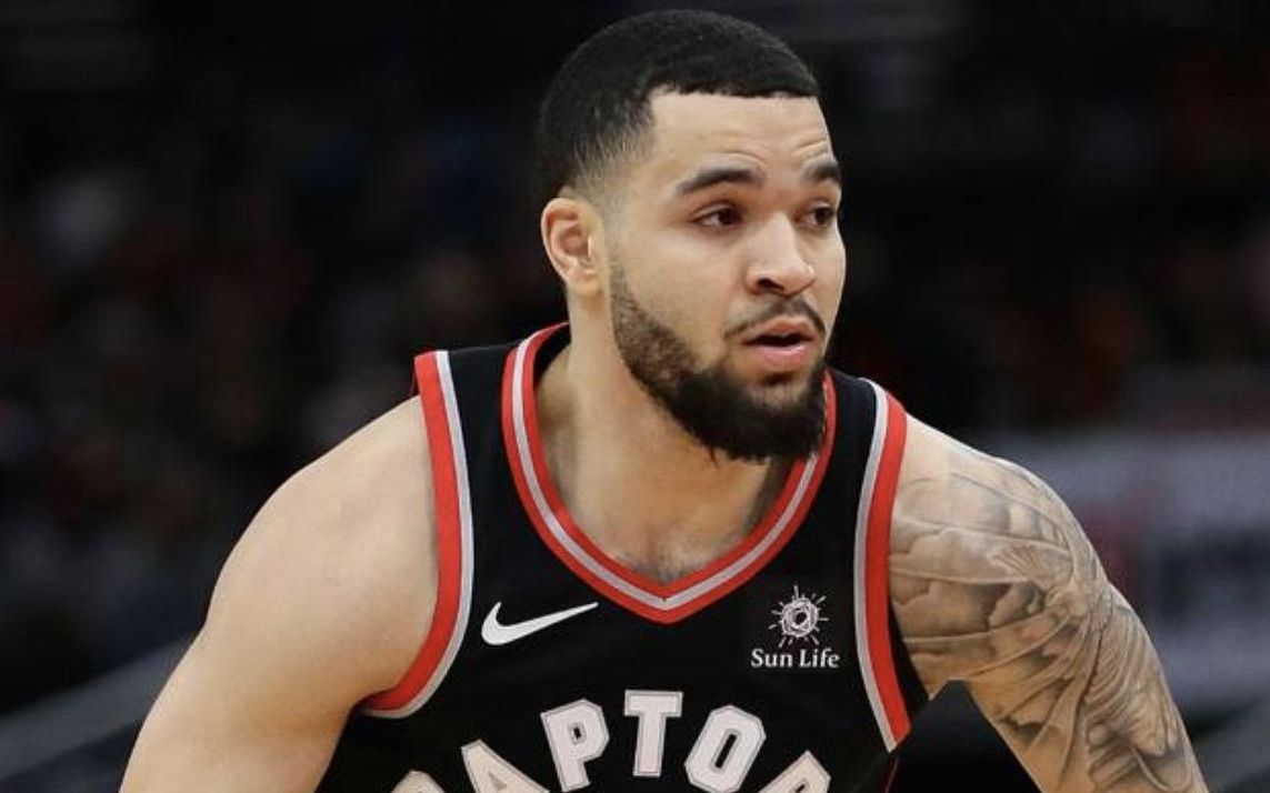 稍占上风 稍占上风