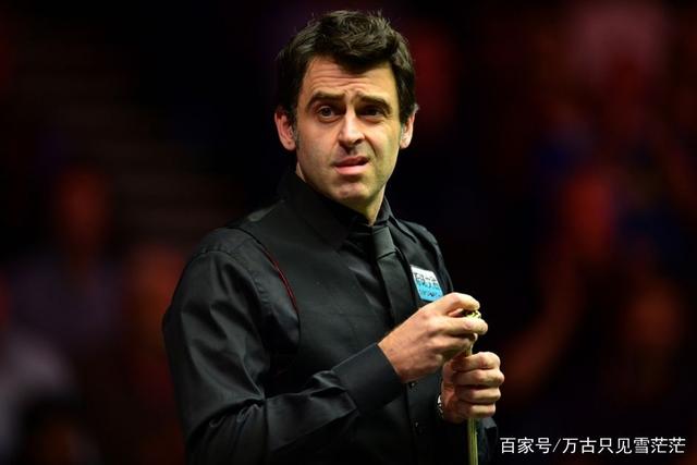 赛程优势往 赛程优势往