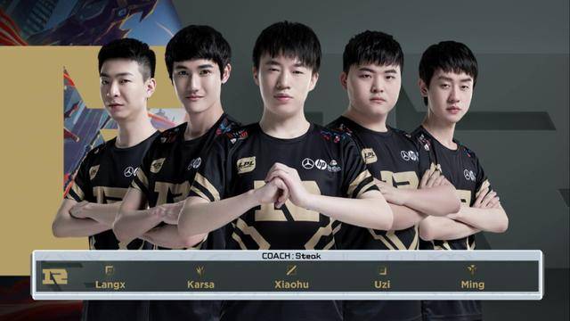 3决赛中 3决赛中