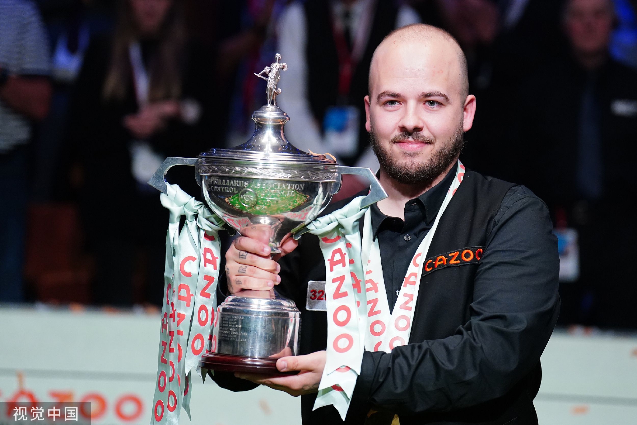 即兴辩论 即兴辩论