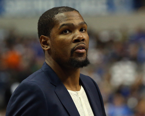 在美国体育 在美国体育