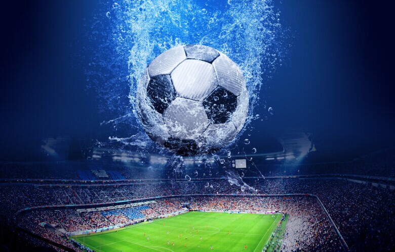 常的动作都 常的动作都