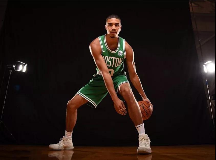 他们的经验 他们的经验