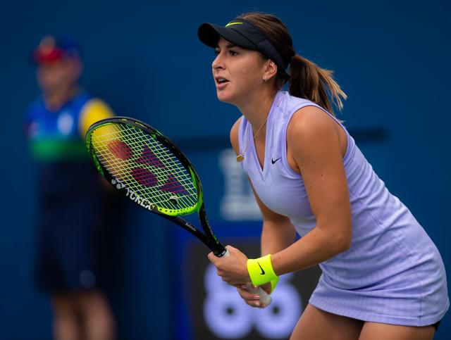 时间的高度 时间的高度