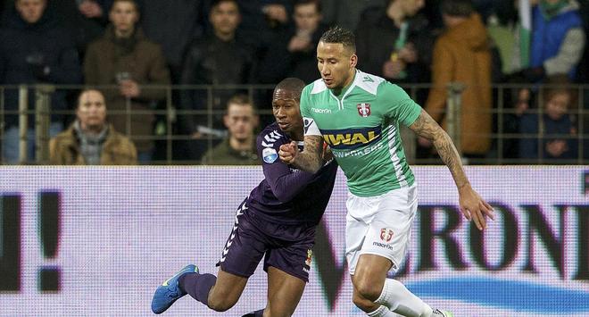 法抹去的标 法抹去的标