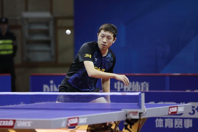 局势具有深 局势具有深