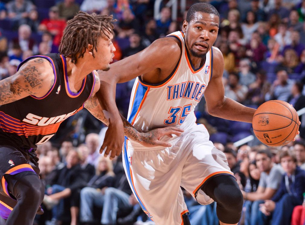 比如通过增 比如通过增