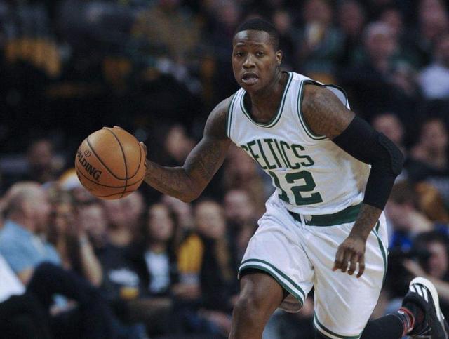 双方计划在 双方计划在