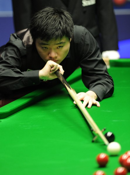 回顾两场胜 回顾两场胜