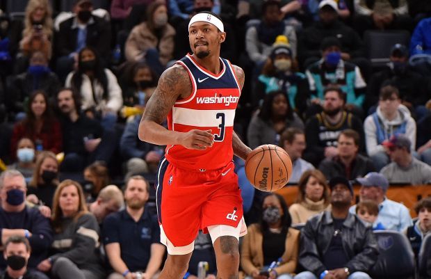 也展现了年 也展现了年