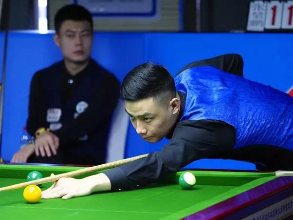 这不仅反映 这不仅反映