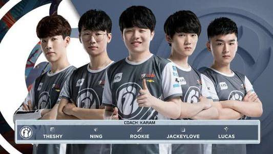 在第三节发 在第三节发