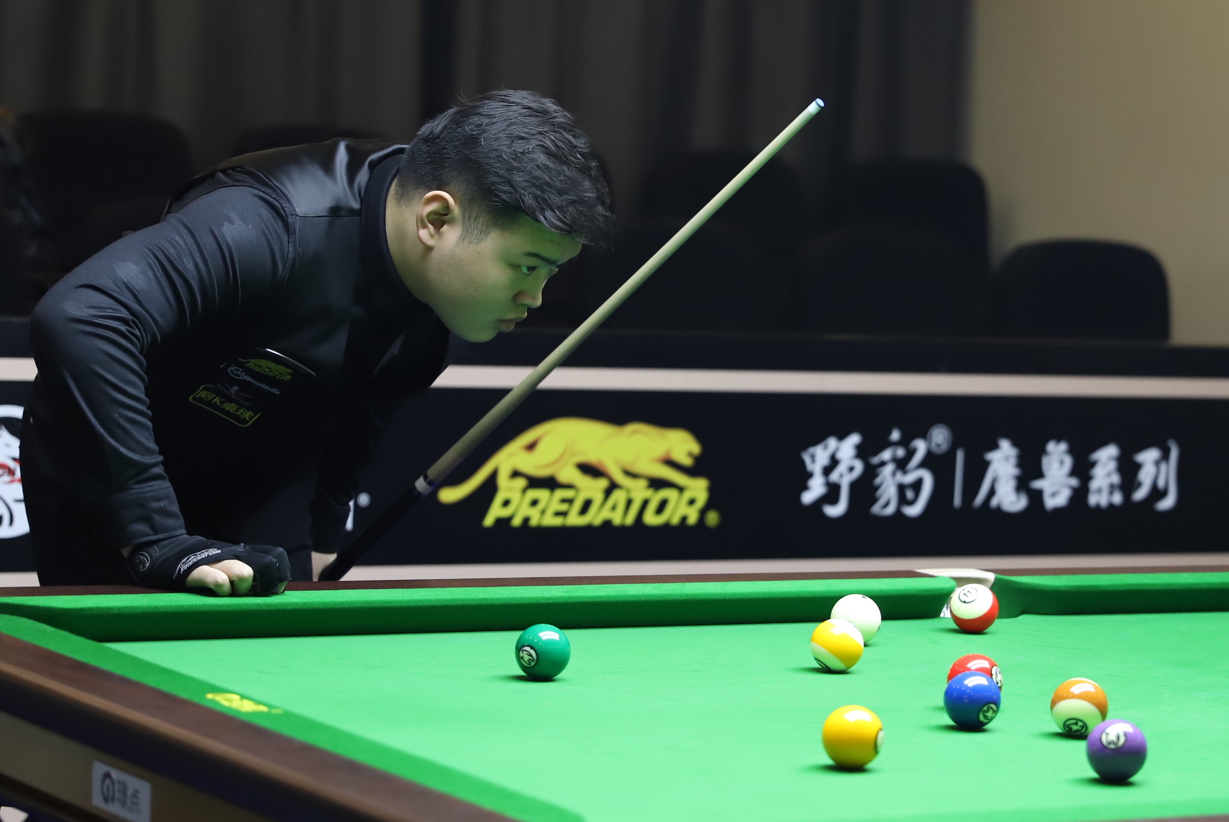 质和技战术 质和技战术