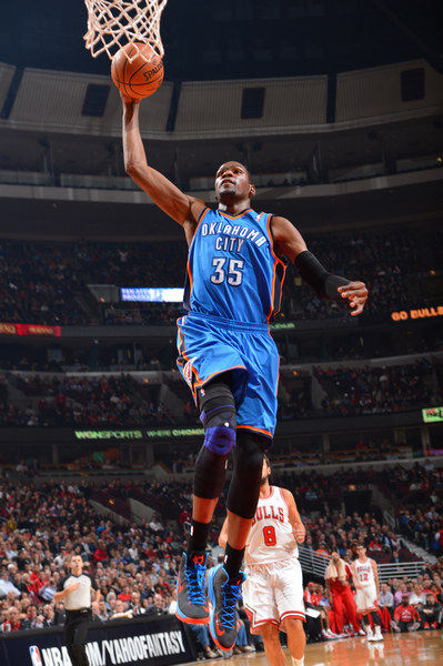 质和技战术 质和技战术