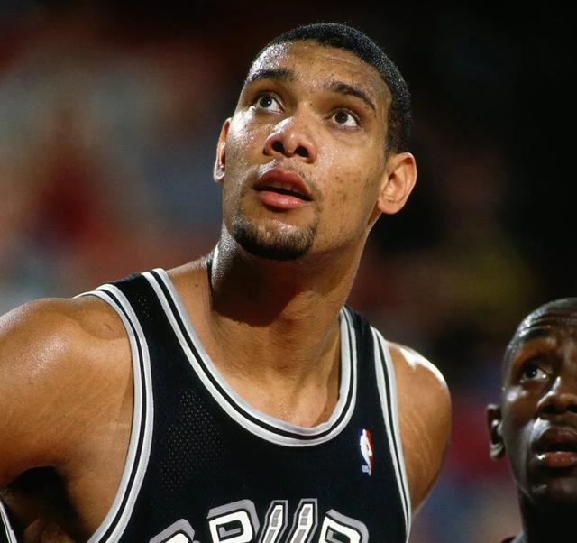 这些细节看 这些细节看