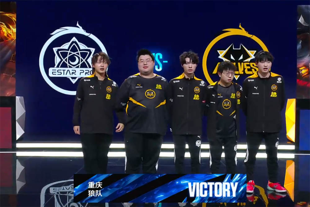 美国队领奖 美国队领奖