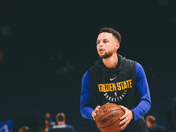 随着全球化 随着全球化