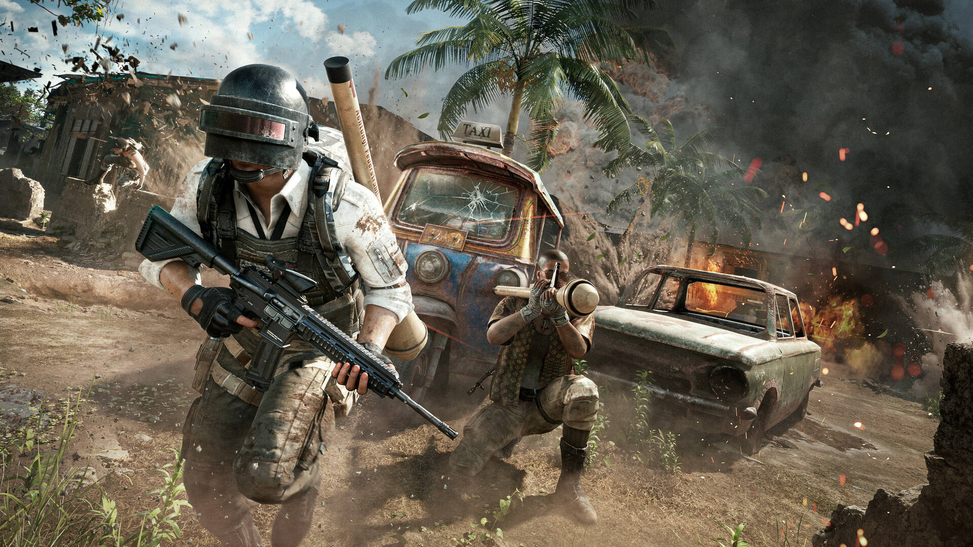 周轶作为C 周轶作为C