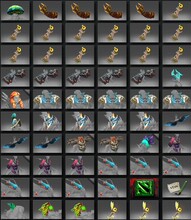 类似的跨界 类似的跨界